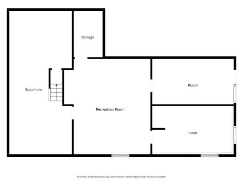 5441 Ridgeway Street White Bear Twp MN 55110