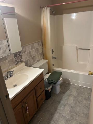 312 W Cherry Avenue W Fergus Falls MN 56537