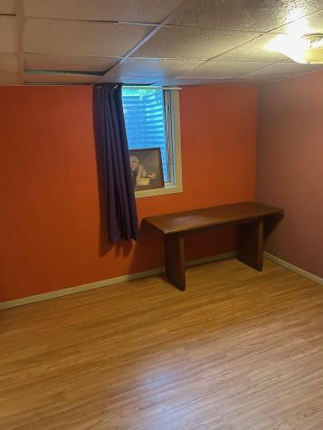 312 W Cherry Avenue W Fergus Falls MN 56537