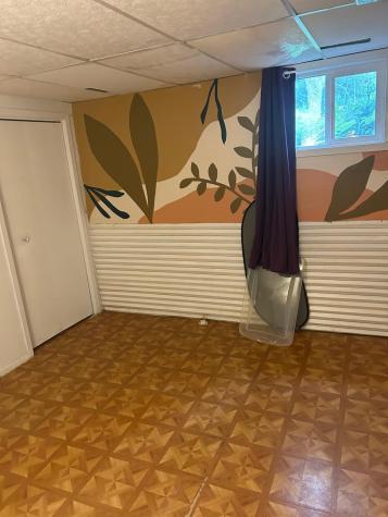 312 W Cherry Avenue W Fergus Falls MN 56537