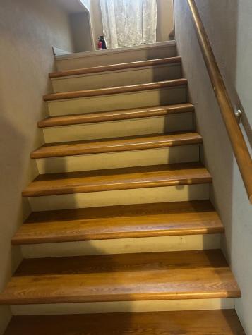 312 W Cherry Avenue W Fergus Falls MN 56537