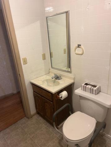 312 W Cherry Avenue W Fergus Falls MN 56537