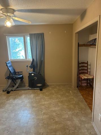 312 W Cherry Avenue W Fergus Falls MN 56537