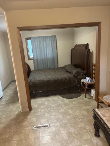 312 W Cherry Avenue W Fergus Falls MN 56537