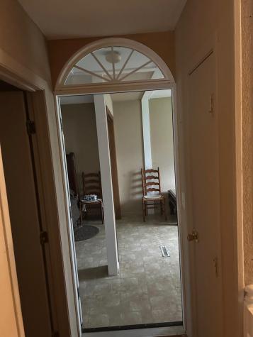 312 W Cherry Avenue W Fergus Falls MN 56537