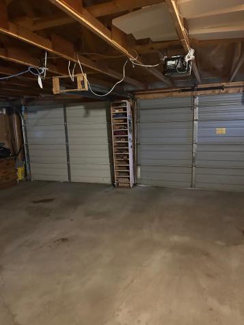 312 W Cherry Avenue W Fergus Falls MN 56537