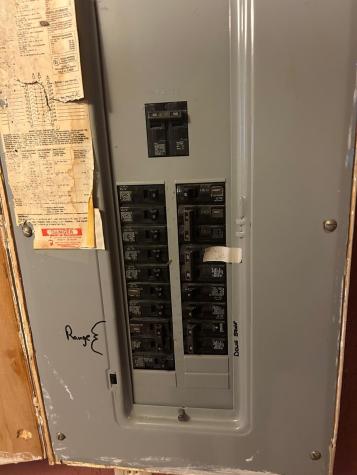 312 W Cherry Avenue W Fergus Falls MN 56537