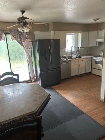 312 W Cherry Avenue W Fergus Falls MN 56537