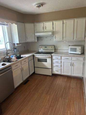 312 W Cherry Avenue W Fergus Falls MN 56537