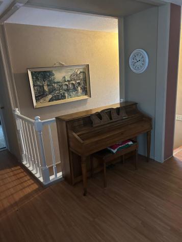 312 W Cherry Avenue W Fergus Falls MN 56537