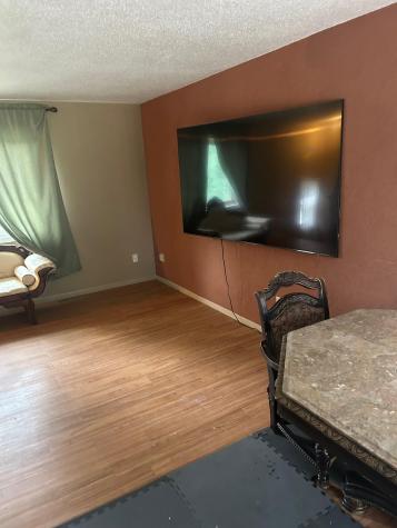 312 W Cherry Avenue W Fergus Falls MN 56537