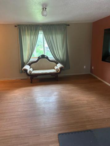 312 W Cherry Avenue W Fergus Falls MN 56537