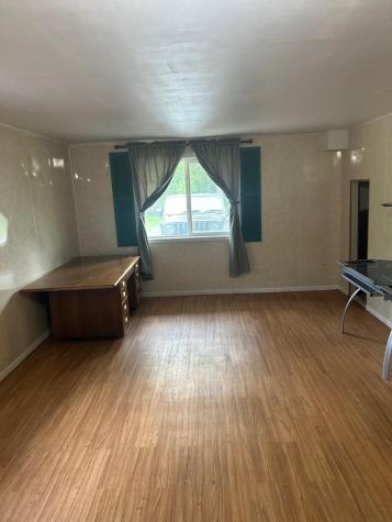 312 W Cherry Avenue W Fergus Falls MN 56537