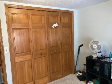 1127 Campbell Avenue Detroit Lakes MN 56501