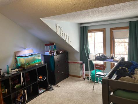 1127 Campbell Avenue Detroit Lakes MN 56501