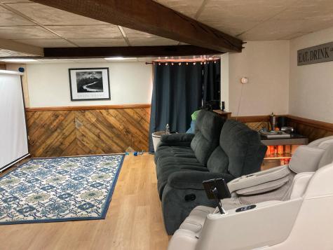 1127 Campbell Avenue Detroit Lakes MN 56501