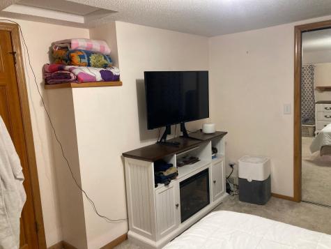 1127 Campbell Avenue Detroit Lakes MN 56501