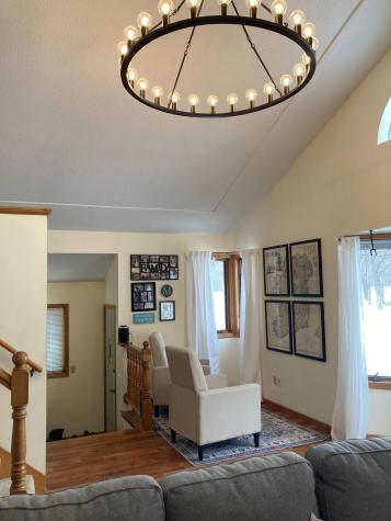 1127 Campbell Avenue Detroit Lakes MN 56501