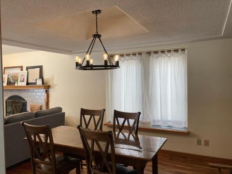 1127 Campbell Avenue Detroit Lakes MN 56501