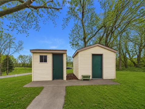 18559 Empire Trail Burtrum MN 56318