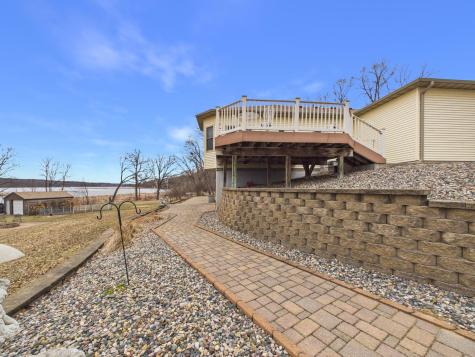 18559 Empire Trail Burtrum MN 56318