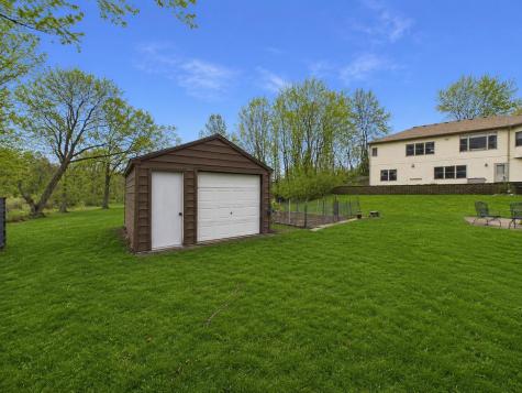 18559 Empire Trail Burtrum MN 56318