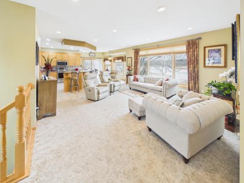 18559 Empire Trail Burtrum MN 56318