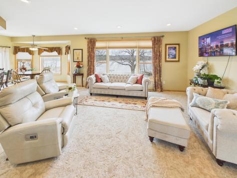 18559 Empire Trail Burtrum MN 56318