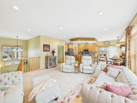 18559 Empire Trail Burtrum MN 56318