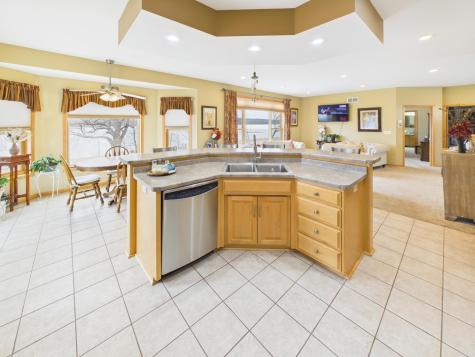 18559 Empire Trail Burtrum MN 56318