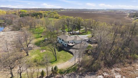 18559 Empire Trail Burtrum MN 56318