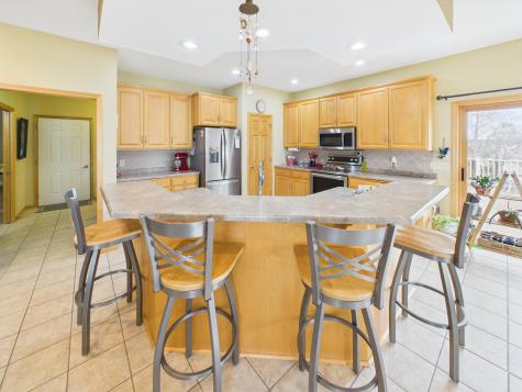 18559 Empire Trail Burtrum MN 56318