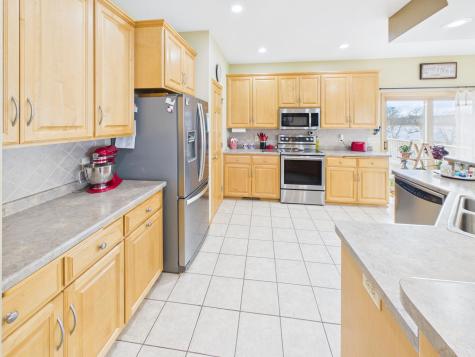 18559 Empire Trail Burtrum MN 56318