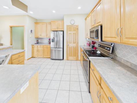 18559 Empire Trail Burtrum MN 56318