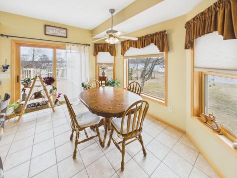 18559 Empire Trail Burtrum MN 56318