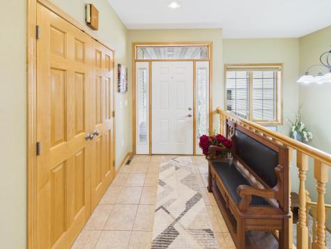 18559 Empire Trail Burtrum MN 56318
