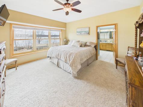 18559 Empire Trail Burtrum MN 56318