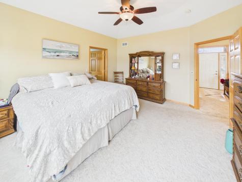 18559 Empire Trail Burtrum MN 56318