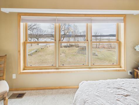 18559 Empire Trail Burtrum MN 56318