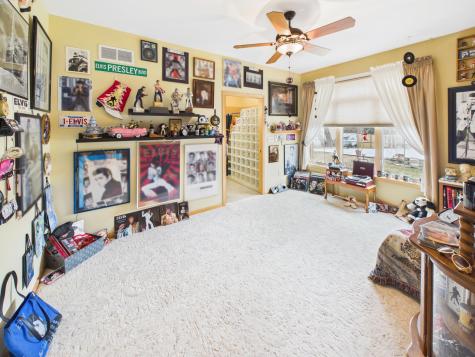 18559 Empire Trail Burtrum MN 56318