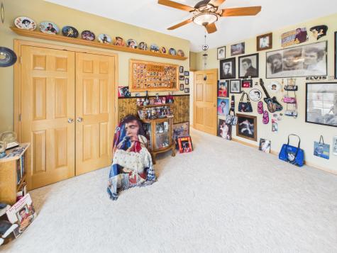 18559 Empire Trail Burtrum MN 56318