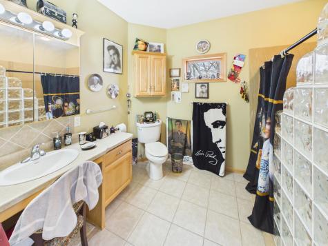 18559 Empire Trail Burtrum MN 56318