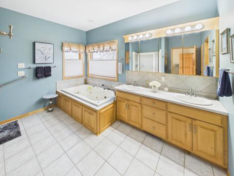 18559 Empire Trail Burtrum MN 56318