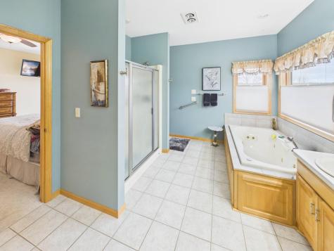 18559 Empire Trail Burtrum MN 56318