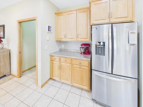 18559 Empire Trail Burtrum MN 56318