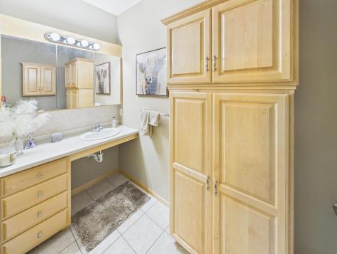 18559 Empire Trail Burtrum MN 56318