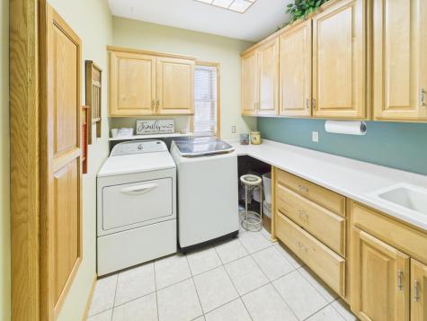 18559 Empire Trail Burtrum MN 56318