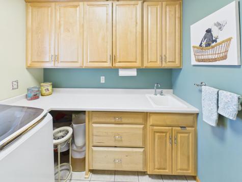 18559 Empire Trail Burtrum MN 56318