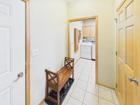18559 Empire Trail Burtrum MN 56318