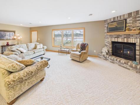 18559 Empire Trail Burtrum MN 56318